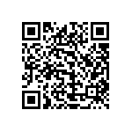 1210J6300121JCR QRCode