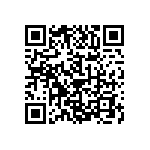 1210J6300122GAR QRCode