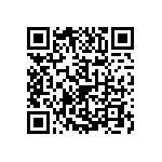 1210J6300122JCT QRCode