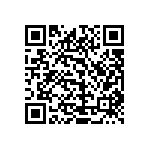 1210J6300122KAT QRCode