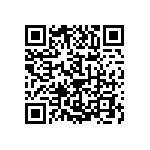 1210J6300122KCR QRCode