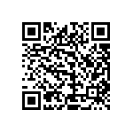 1210J6300122MXT QRCode