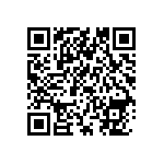 1210J6300123KXR QRCode