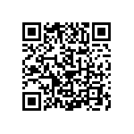 1210J6300150FAR QRCode