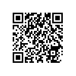 1210J6300150FAT QRCode