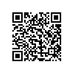 1210J6300150FCR QRCode