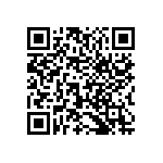 1210J6300150FCT QRCode