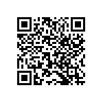 1210J6300150JCT QRCode