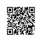 1210J6300150KAR QRCode