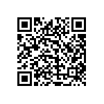 1210J6300150KCT QRCode