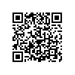 1210J6300151KCR QRCode