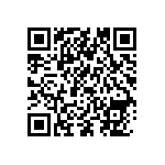 1210J6300152JAR QRCode