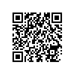 1210J6300152KCR QRCode