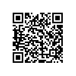 1210J6300152KCT QRCode