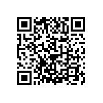 1210J6300153MXR QRCode