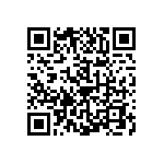 1210J6300180FCR QRCode