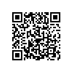 1210J6300180KAR QRCode