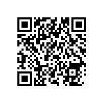 1210J6300181GCR QRCode