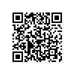 1210J6300182GAR QRCode