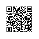 1210J6300182GAT QRCode