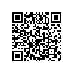 1210J6300182JCT QRCode