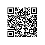 1210J6300183JXR QRCode