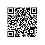 1210J6300183MXT QRCode