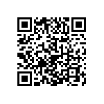 1210J6300220FAT QRCode