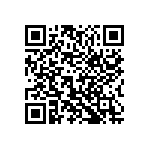 1210J6300220GCT QRCode