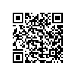 1210J6300220JAR QRCode