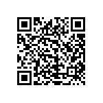 1210J6300220KCT QRCode