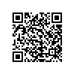 1210J6300221GCT QRCode