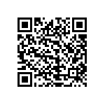 1210J6300221JCT QRCode