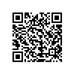 1210J6300223KXT QRCode