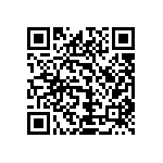 1210J6300223MXR QRCode