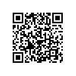 1210J6300270FCR QRCode