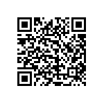 1210J6300270FCT QRCode