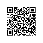 1210J6300270JAR QRCode