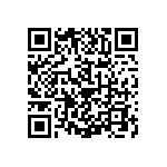 1210J6300270JCR QRCode