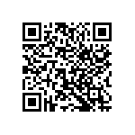 1210J6300270JCT QRCode