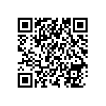 1210J6300271FCT QRCode