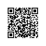 1210J6300272MXR QRCode