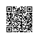 1210J6300272MXT QRCode