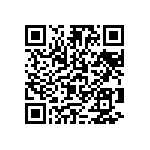 1210J6300330KAR QRCode