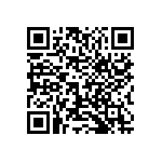 1210J6300330KAT QRCode