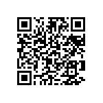 1210J6300330KCR QRCode