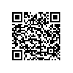 1210J6300331KAT QRCode