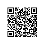 1210J6300332JXR QRCode