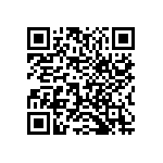 1210J6300332JXT QRCode