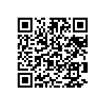 1210J6300333JXR QRCode